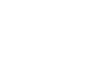 Alexia Zigoris Logo